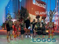 Attualità - Expo Dubai.4