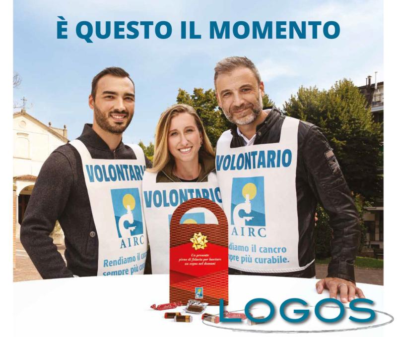 Salute / Attualità - Cioccolatini della ricerca 