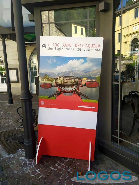 Eventi, Motori, Milano
