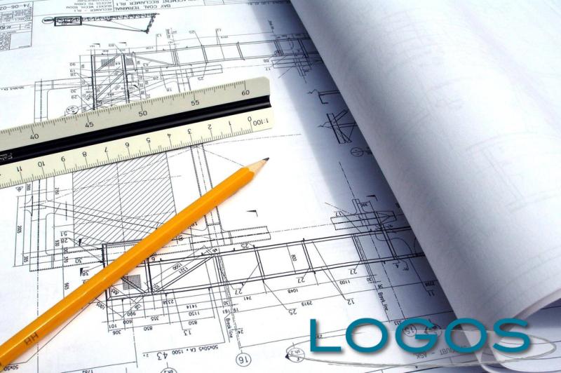 Milano - 'Sicuro, verde e sociale' (Foto internet) Milano - 'Sicuro, verde e sociale' (Foto internet)