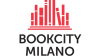 Milano / Eventi - BookCity Milano Papers (Foto internet)