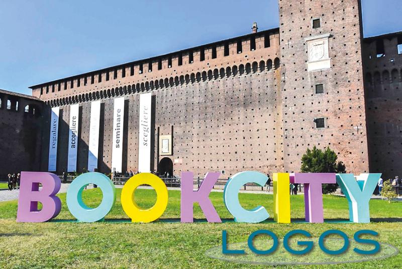 Milano / Eventi - BookCity 