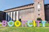 Milano / Eventi - BookCity 