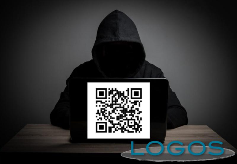 Attualità - 'Green pass' falsi (Foto internet)