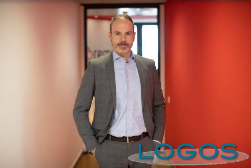 Sociale - Corso per militari in congedo Sociale - Corso per militari in congedo