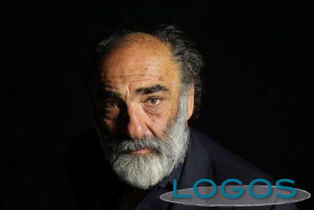 Cinema - Alessandro Haber (Foto internet)