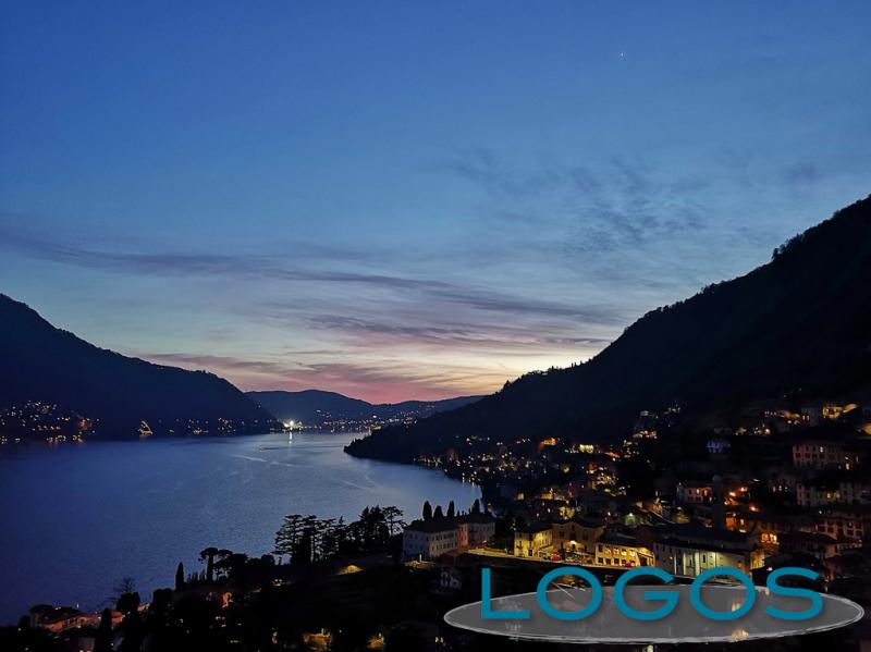 Attualità - Como (Foto internet)