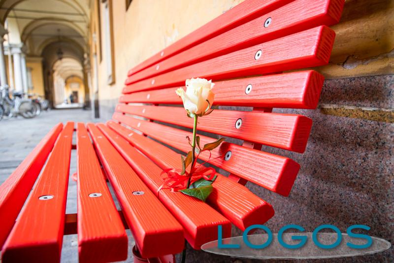 Attualità - Violenza contro le donne (Foto internet)