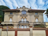 Novara - 'La Casa della Comunità'