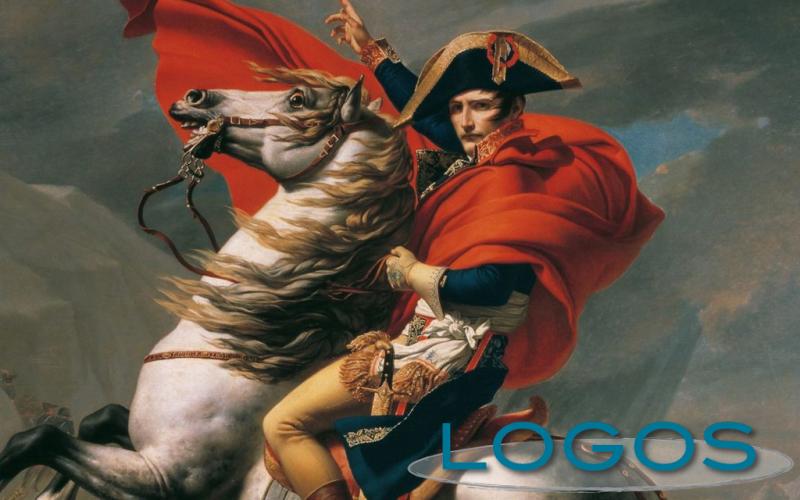 Cultura - L'arte con Napoleone