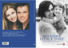Libri - 'Mio padre, Little Tony' 