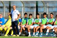 Sport - Oscar Brevi 