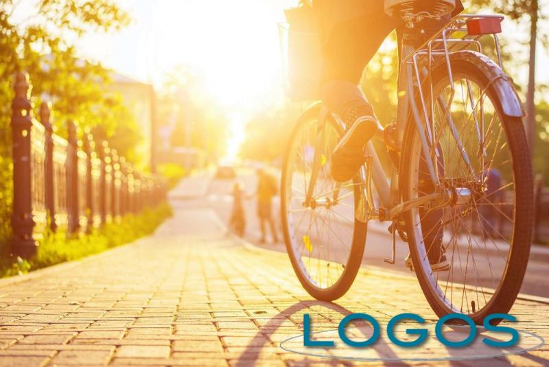 Territorio - 'Viaggio #inLombardia' Territorio - 'Viaggio #inLombardia'