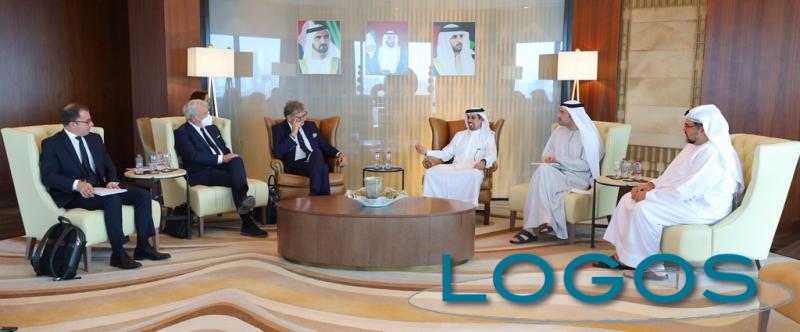 Attualità - Accordo Mou 