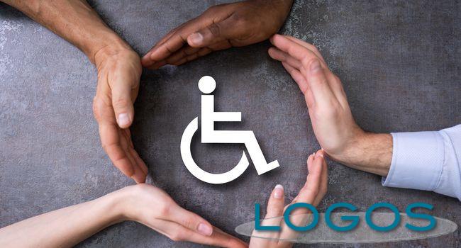 Attualità - Disabilità e lavoro (Foto internet)