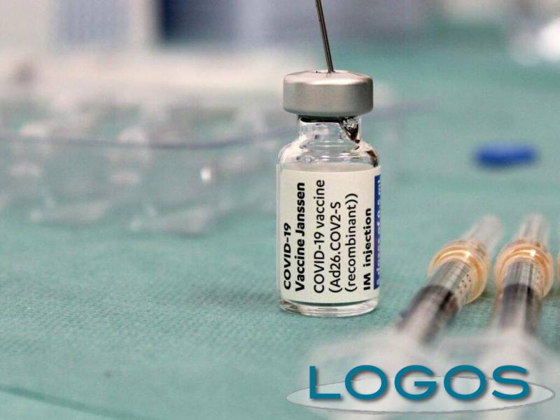 Salute - 'Johnson & Johnson' (Foto internet) Salute - 'Johnson & Johnson' (Foto internet)