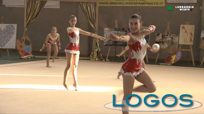 Sport - Ginnastica Ritmica Nervianese (Foto internet)