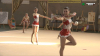 Sport - Ginnastica Ritmica Nervianese (Foto internet)