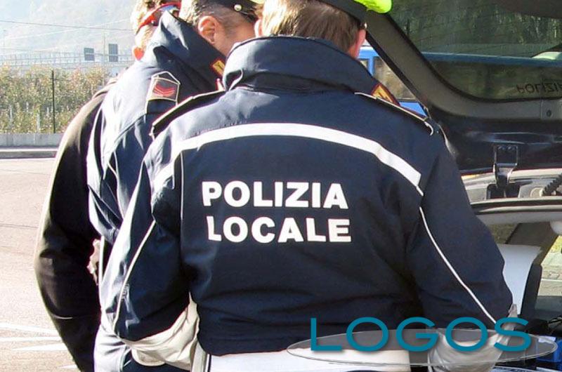 Territorio - Polizia locale (Foto internet)