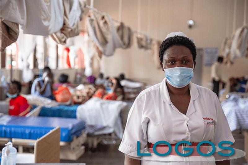 Salute / Attualità - Emergenza Covid (Foto internet)