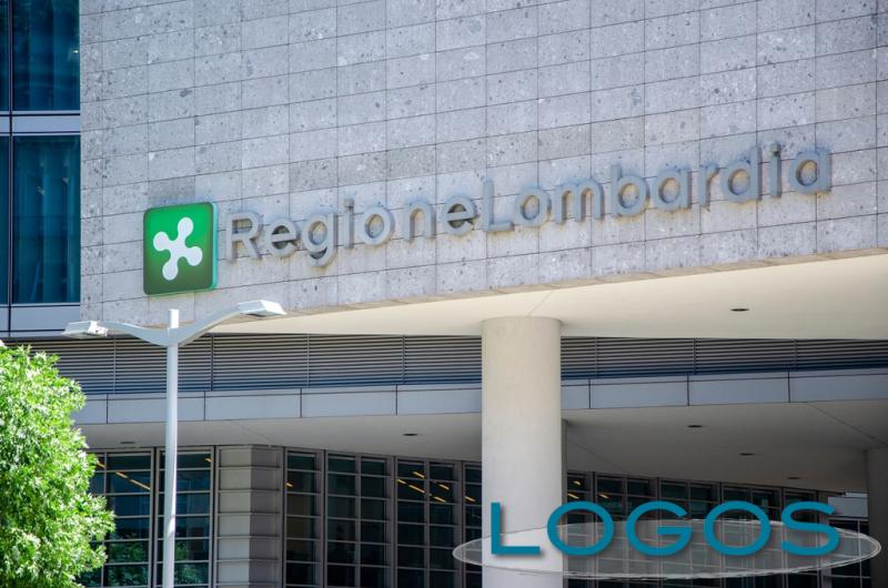 Milano - Regione Lombardia (Foto internet)