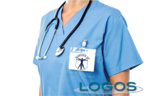 Salute / Attualità - '#piacereiosono'