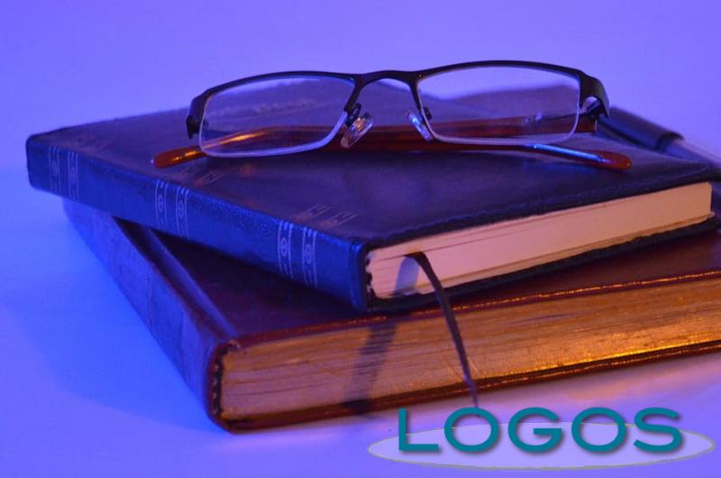 Libri - Libri (Foto internet)