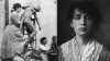 Attualità - Camille Claudel (Foto internet)