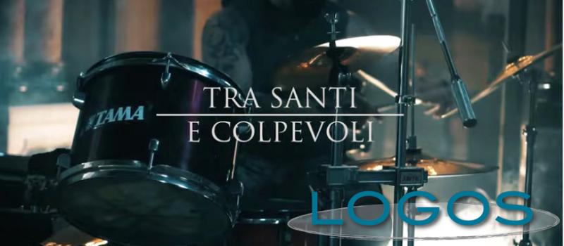 Magnago / Musica - 'Tra santi e colpevoli' dei Black Project 