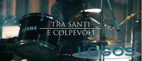Magnago / Musica - 'Tra santi e colpevoli' dei Black Project 