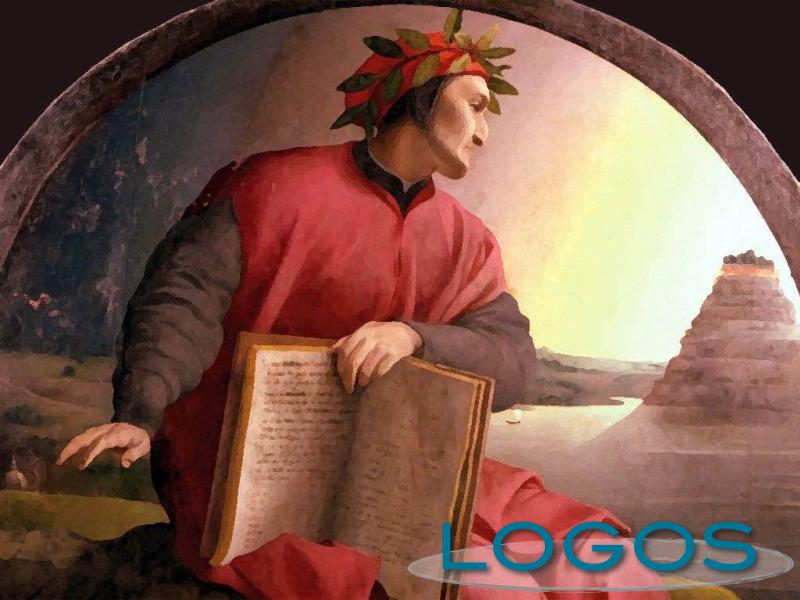 Attualità - Dante (Foto internet)