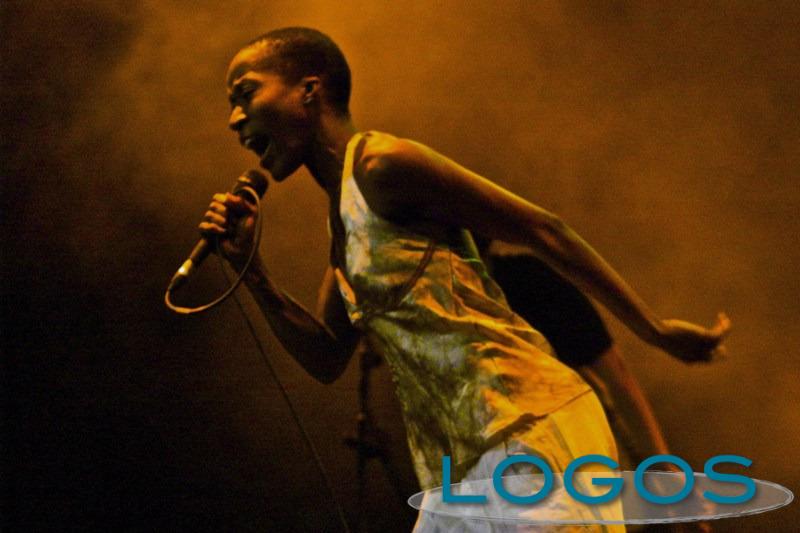 Eventi - 'Nella Musica' 