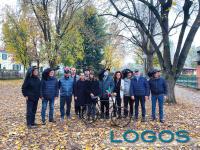 Boffalora - Festa dell'albero 