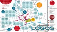 Inveruno / Eventi - Inverart: la mappa dell'arte 