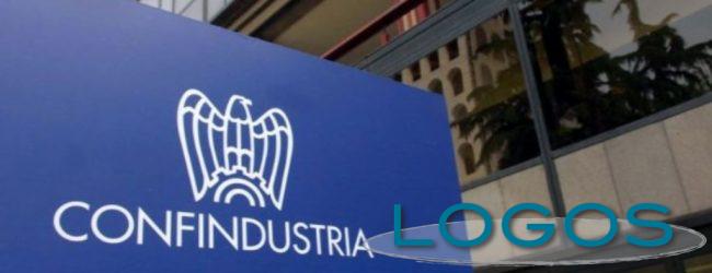 Commercio - Confindustria (Foto internet)