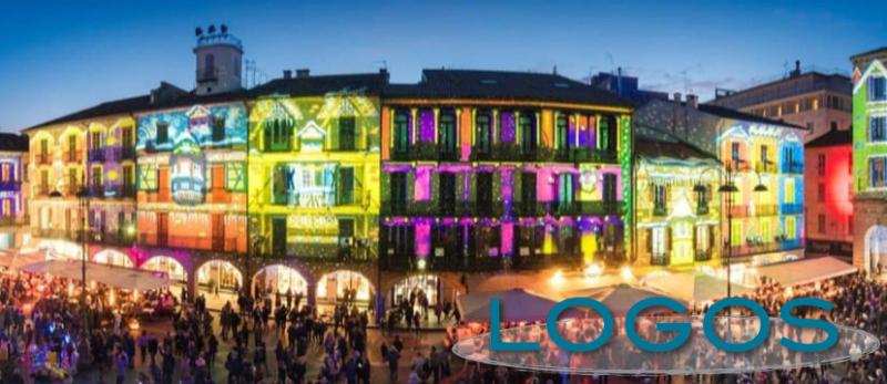 Eventi - Città dei balocchi Como 