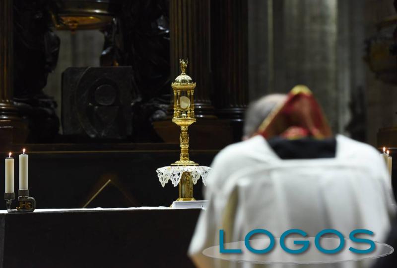 Sociale - Servizio di ascolto (Foto internet)