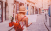 Viaggi - Turismo (Foto internet)