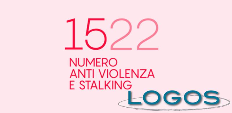 Attualità - "No" violenze contro le donne 