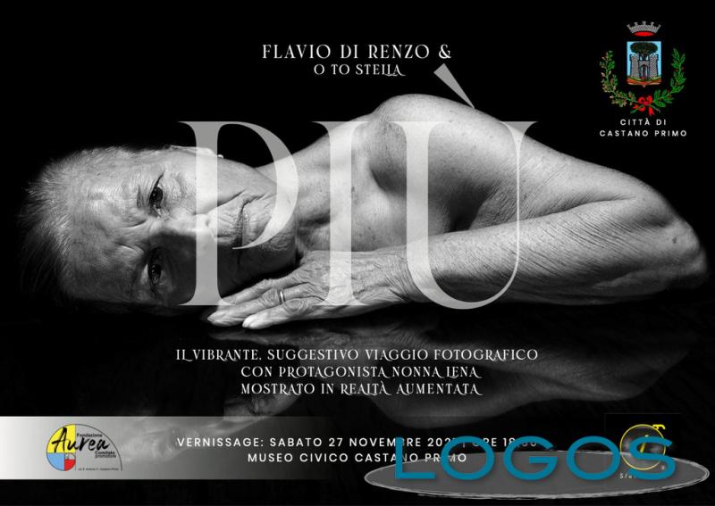 Eventi / Castano - 'Più' Eventi / Castano - 'Più'