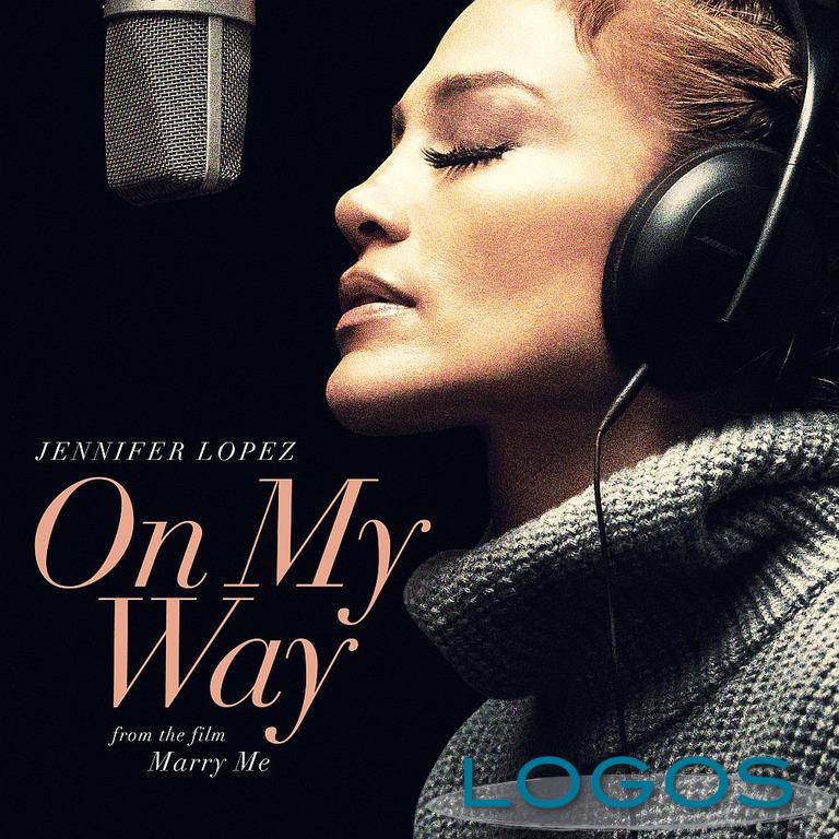 Musica - 'On My Way' 