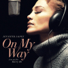Musica - 'On My Way' 