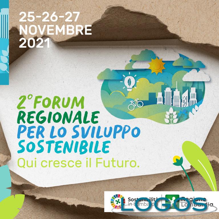 Milano - Forum Sviluppo Sostenibile Milano - Forum Sviluppo Sostenibile