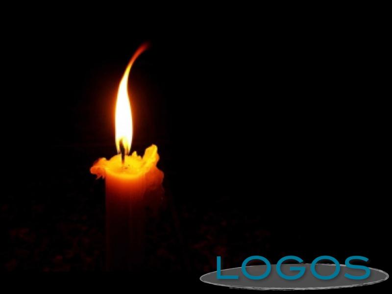 Attualità - Ricordo (Foto internet)