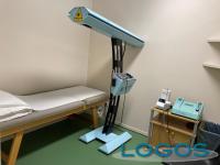 Turbigo - La 'nuova' Salute.2