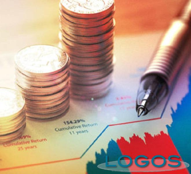 Attualità - Economia (Foto internet) Attualità - Economia (Foto internet)