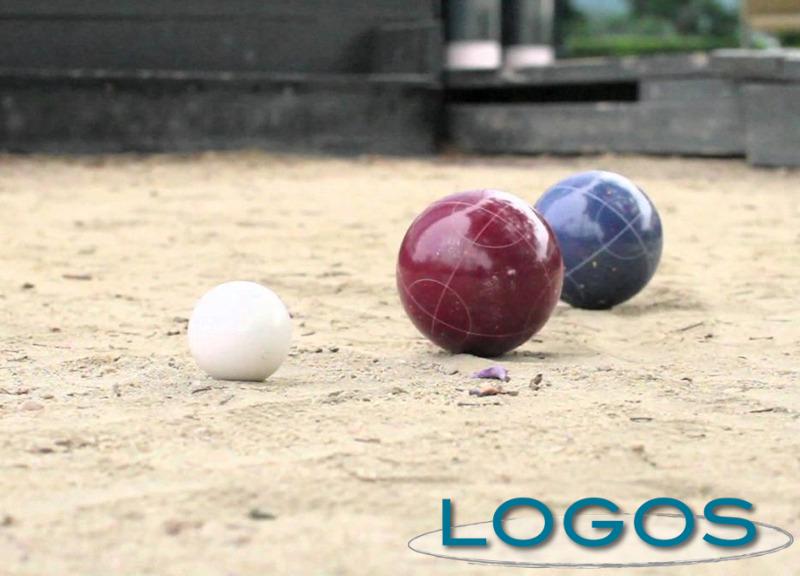 Sport - Bocce (Foto internet)