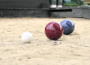 Sport - Bocce (Foto internet)