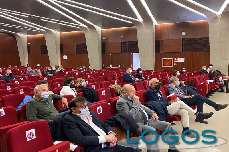 Milano - Disabilità: Piano di Azione Regionale Milano - Disabilità: Piano di Azione Regionale