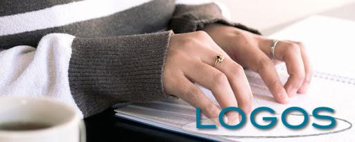 Sociale - Lavoro e disabilità (Foto internet) Sociale - Lavoro e disabilità (Foto internet)